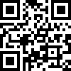 https://khabaronline.ir/xpDkb