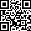 https://khabaronline.ir/xpf62