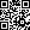 https://khabaronline.ir/x4gR9