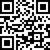 https://khabaronline.ir/xgq2b
