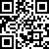 https://khabaronline.ir/xfJzQ