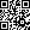 https://khabaronline.ir/xdTn