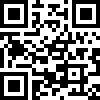 https://khabaronline.ir/x7LDH
