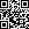 https://khabaronline.ir/xhDJz