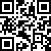 https://khabaronline.ir/x4MGk