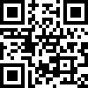 https://khabaronline.ir/xhdDB