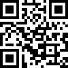https://khabaronline.ir/x4fHH