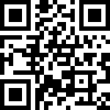 https://khabaronline.ir/xj6YS