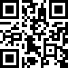 https://khabaronline.ir/xSDw