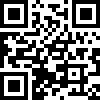 https://khabaronline.ir/x6cDh
