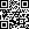 https://khabaronline.ir/xmvfv