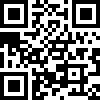 https://khabaronline.ir/xfdfL