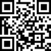 https://khabaronline.ir/xf3LJ