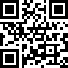 https://khabaronline.ir/xhZVY
