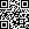 https://khabaronline.ir/x8SZk