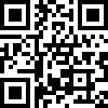 https://khabaronline.ir/xhDrW