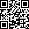https://khabaronline.ir/x6XSy