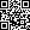 https://khabaronline.ir/xhLH7