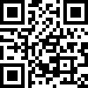 https://khabaronline.ir/x6VwH