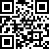 https://khabaronline.ir/xjwkJ