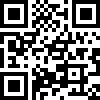 https://khabaronline.ir/x7zfg