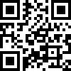 https://khabaronline.ir/x6TpQ