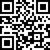https://khabaronline.ir/x8pbL