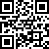 https://khabaronline.ir/xm2Gr