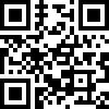 https://khabaronline.ir/x55DD