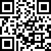 https://khabaronline.ir/x4Qr2