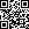 https://khabaronline.ir/xgRWJ