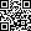 https://khabaronline.ir/xdML6