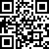 https://khabaronline.ir/xjdnd