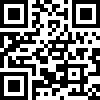 https://khabaronline.ir/xdDrX