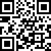 https://khabaronline.ir/xkwpc