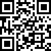 https://khabaronline.ir/x3KHS