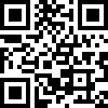 https://khabaronline.ir/xpn9w