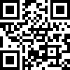 https://khabaronline.ir/xnqSC