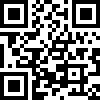 https://khabaronline.ir/xpRRr