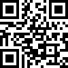 https://khabaronline.ir/xj7Vt