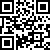 https://khabaronline.ir/x3cxB