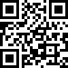 https://khabaronline.ir/x6Rdv