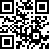 https://khabaronline.ir/xdF4t