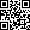 https://khabaronline.ir/x82DY