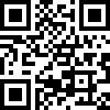 https://khabaronline.ir/xfnwg