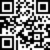 https://khabaronline.ir/x5tXd