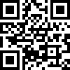 https://khabaronline.ir/xnmBt