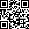 https://khabaronline.ir/x3d94