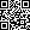 https://khabaronline.ir/xfHwg