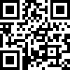 https://khabaronline.ir/x7jCp